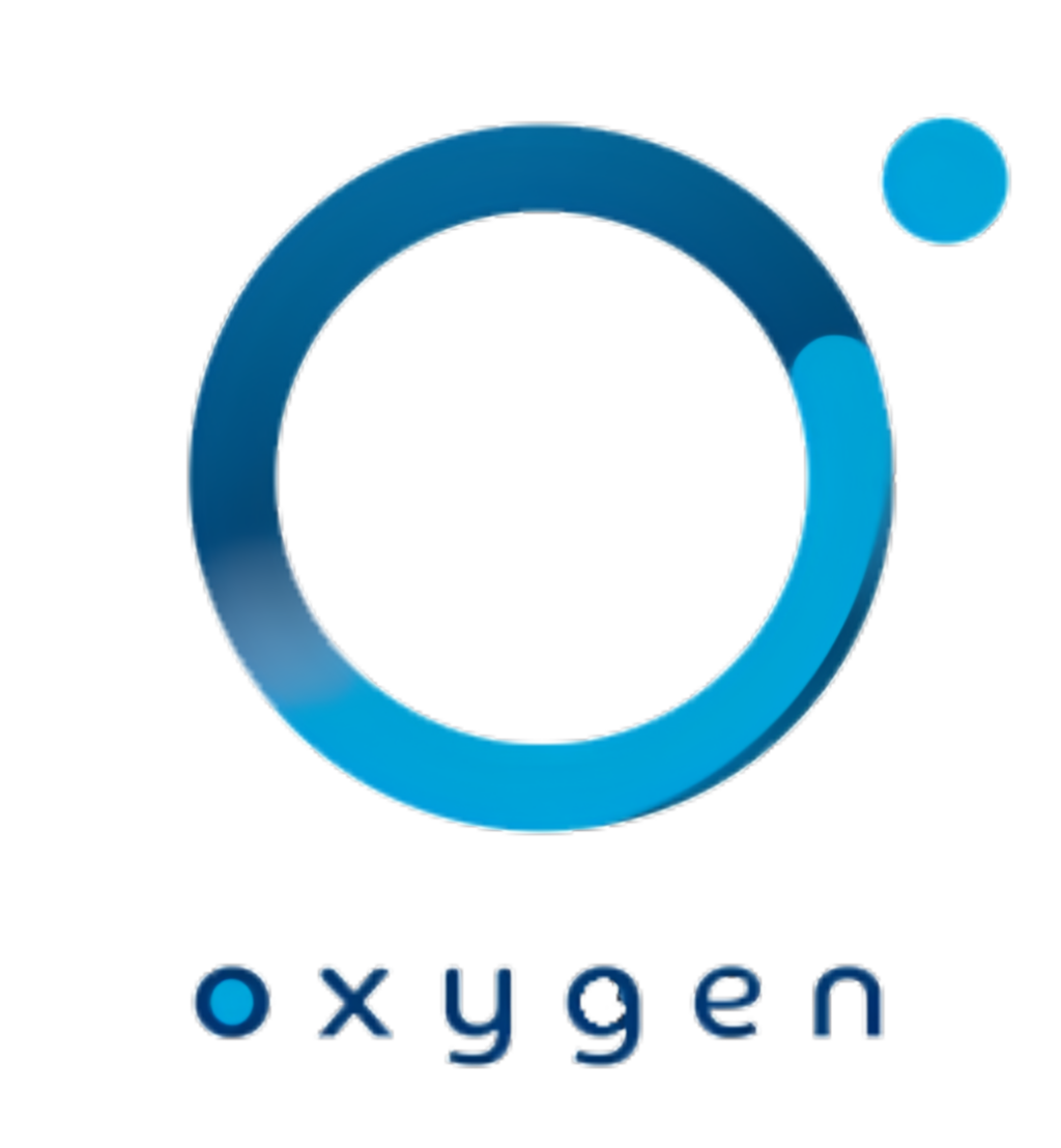 Yes Oxygen Plays A Crucial Role In Brain Function And Directly Impacts Yes oxygen plays a crucial role in brain function and directly impacts