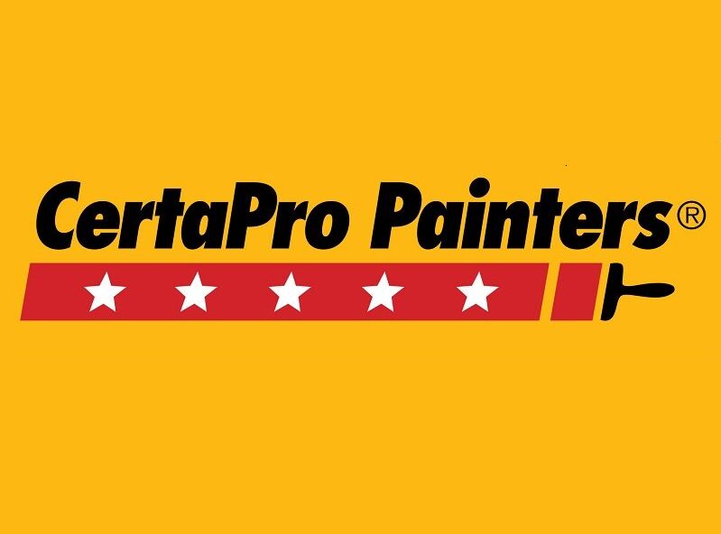 cropped-Certapro-painters.jpg