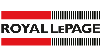 Royal Lepage